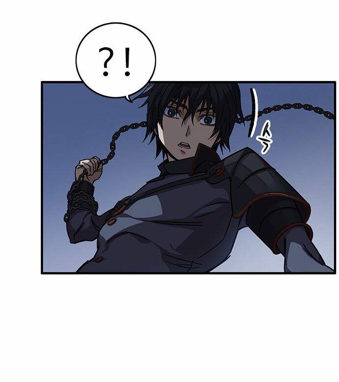 Aire: Chapter 8