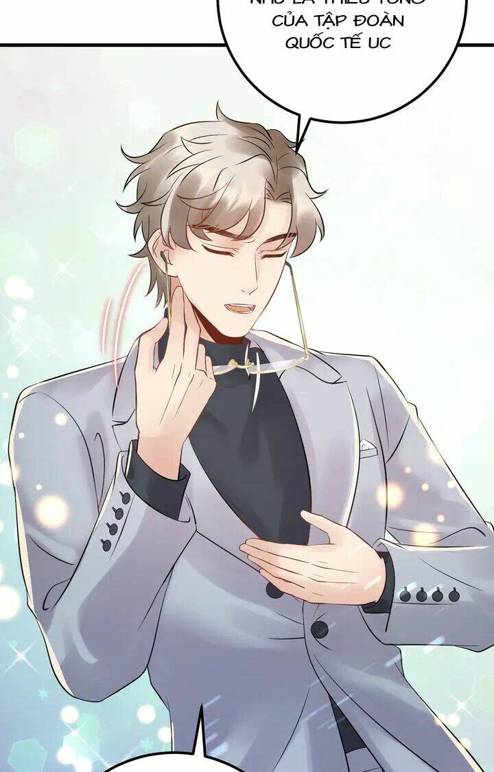Trong Sinh Chi Ức Vạn Ảnh Hậu Yếu Thượng Vị: Chapter 259