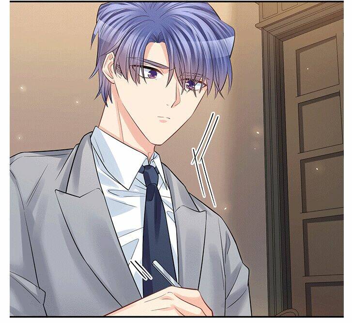 Trọng Sinh Để Ngủ Với Ảnh Đế: Chapter 215