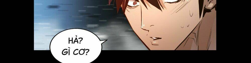 Tam Tuyệt Tại Dị giới: Chapter 96.5