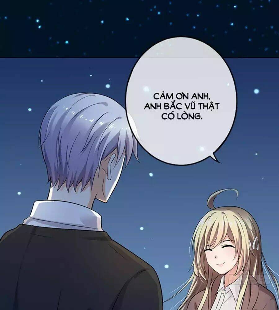 Nhật Ký Dạy Dỗ Của Gia Tộc Đáng Yêu: Chapter 52