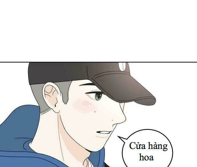 30 Phút Bước Đi Bên Em: Chapter 13