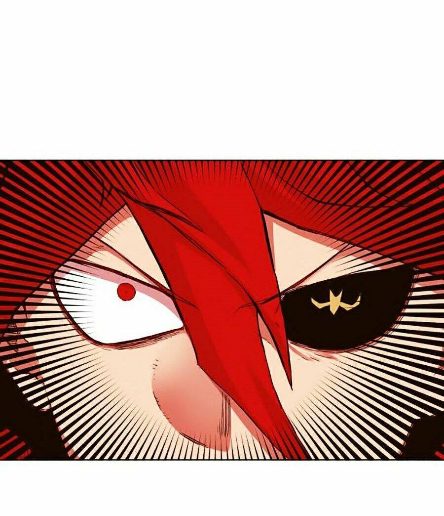 Hard Core Leveling Warrior Ss2: Chapter 98