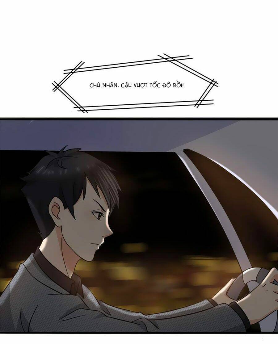 Số Hiệu 1314: Chapter 13