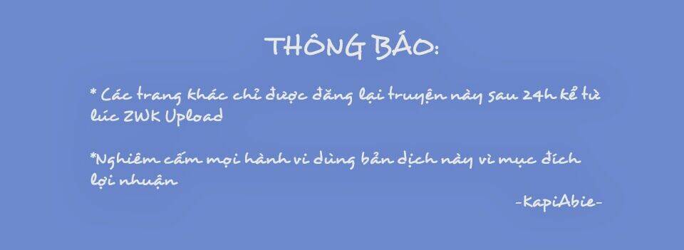 Tenkuu Shinpan: Chapter 5