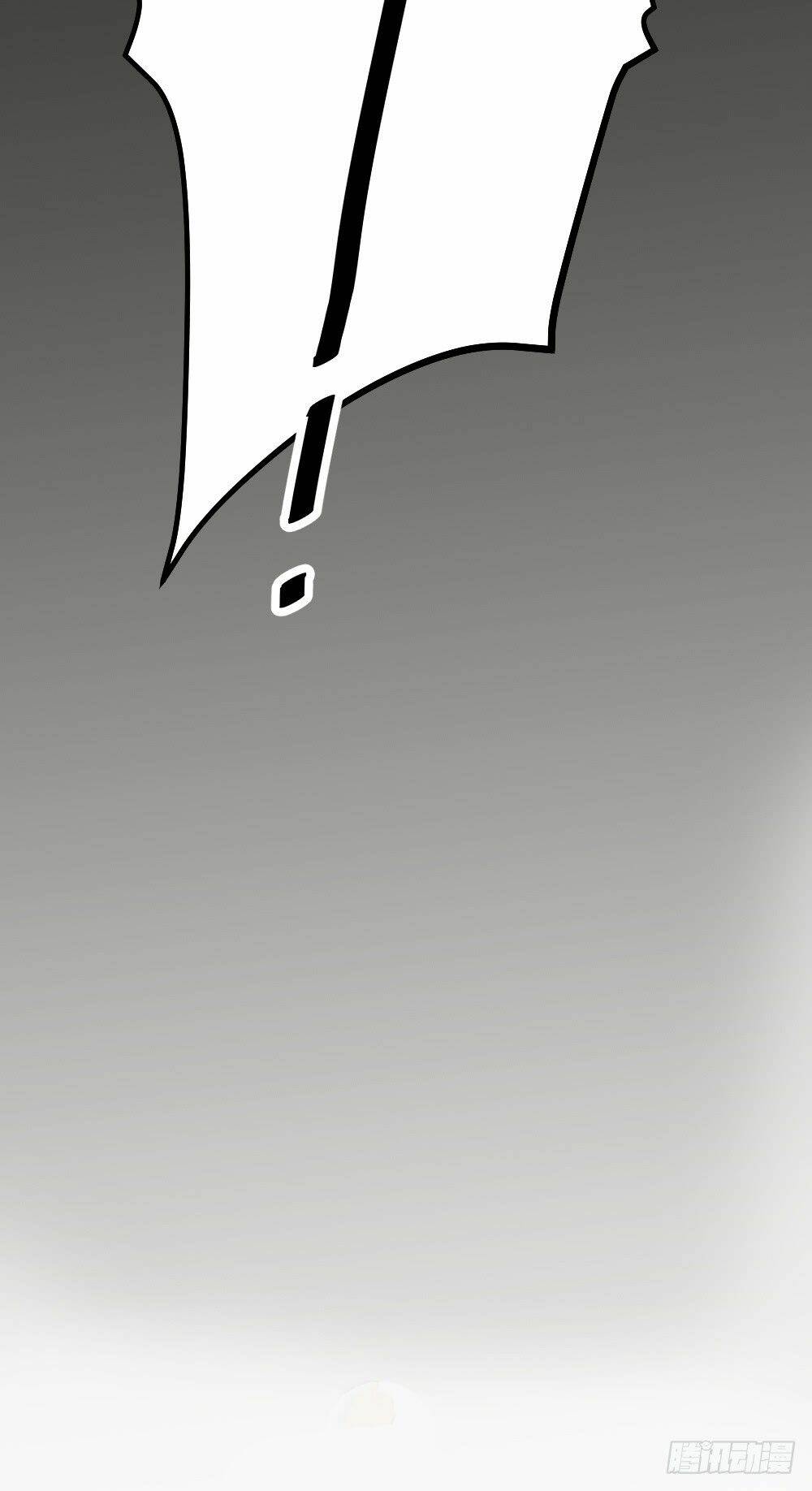 Phu Phu Khuynh Thành: Chapter 7