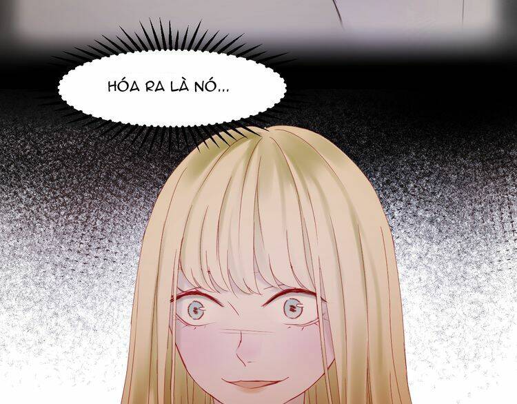 Lượm Được Một Tiểu Hồ Ly 2: Chapter 44.5