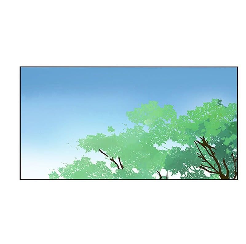 Thông Linh Phi: Chapter 477