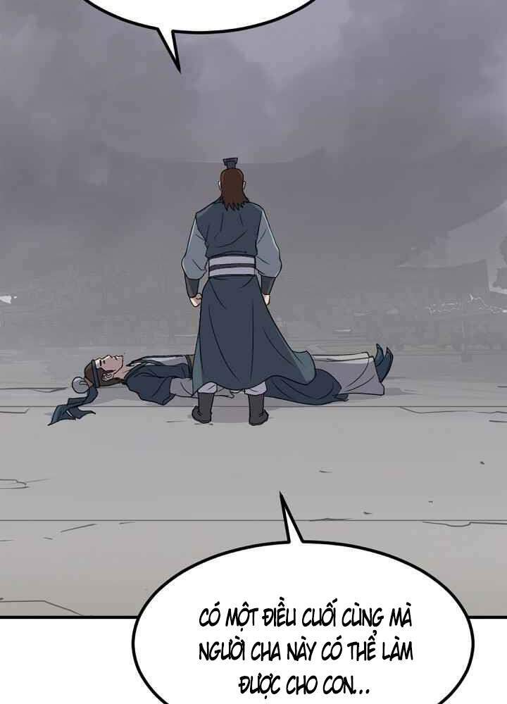 Trọng Sinh, Bất Khả Chiến Bại: Chapter 143