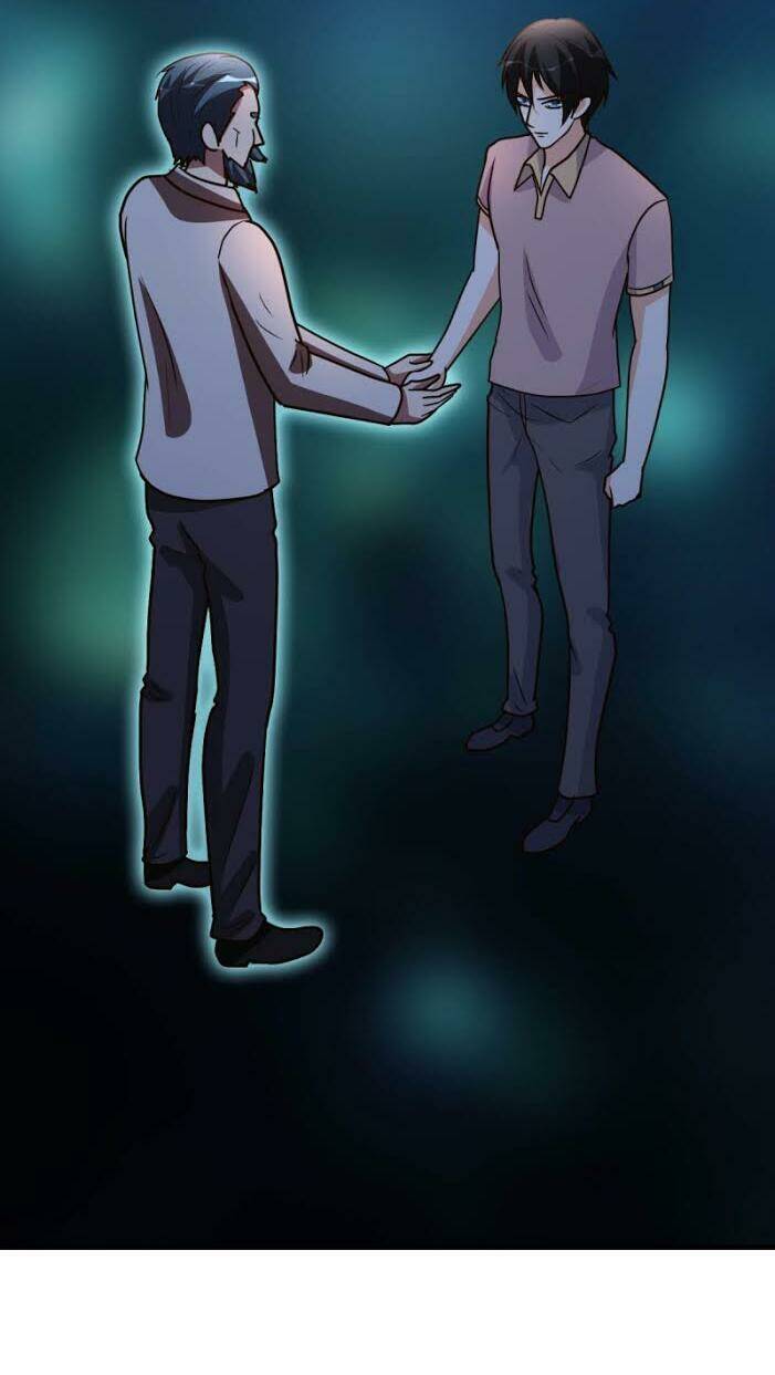 Trọng Sinh Tu Chân Tại Đô Thị: Chapter 89