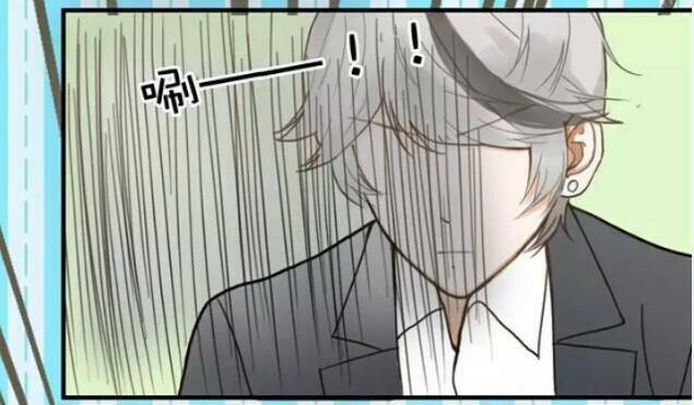 Thần Tượng Điểm Zero: Chapter 8