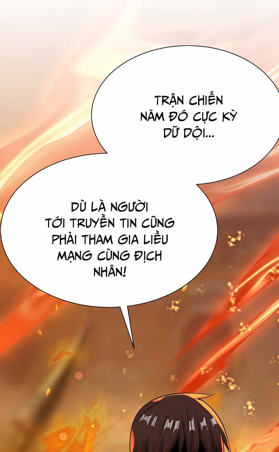 Đại Bảo Kiếm Của Tôi: Chapter 42