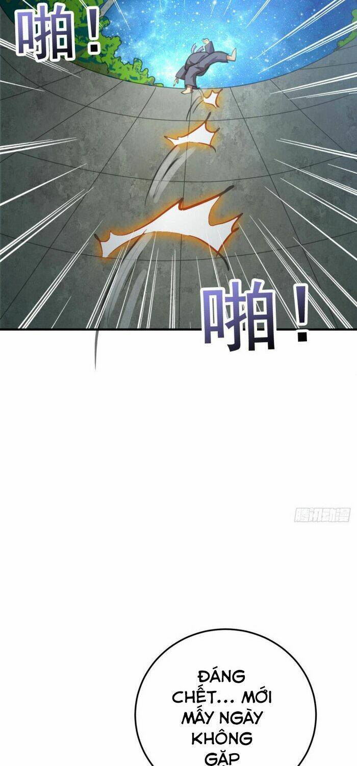 Đại Gia Livestream Vạn Giới: Chapter 76