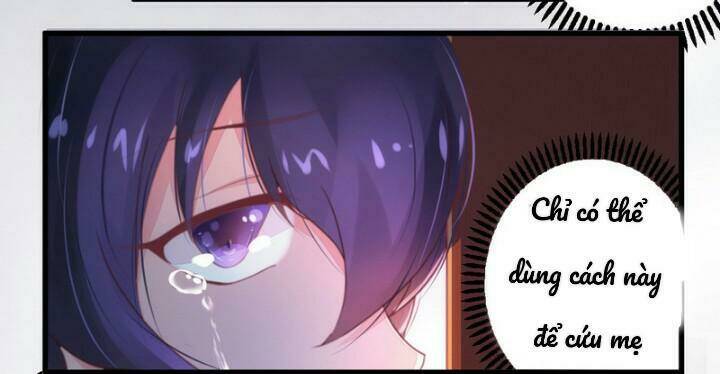 Tổng Tài Đã Cưới Em: Chapter 10