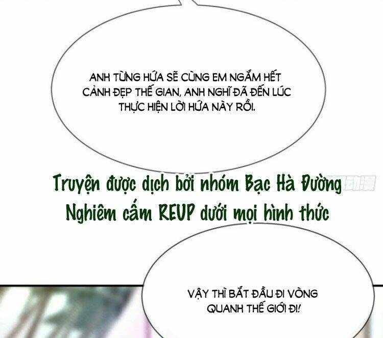 Nam Thần Truy Thê Chỉ Nam: Chapter 126.2