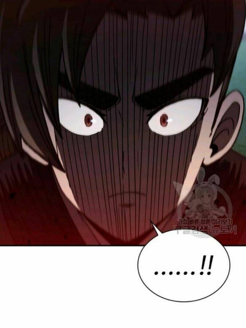 Thân Thủ Đệ Nhất Kiếm: Chapter 66