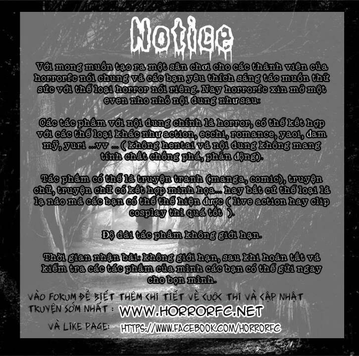 After Effects Radio: Chapter 7