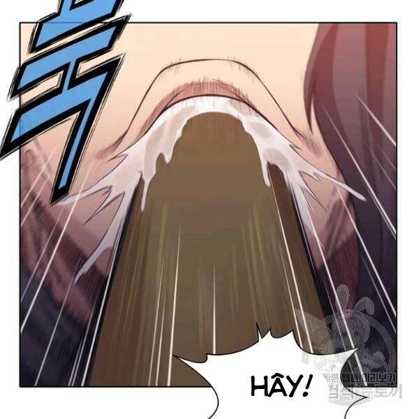 Thiên Võ Chiến Thần: Chapter 36