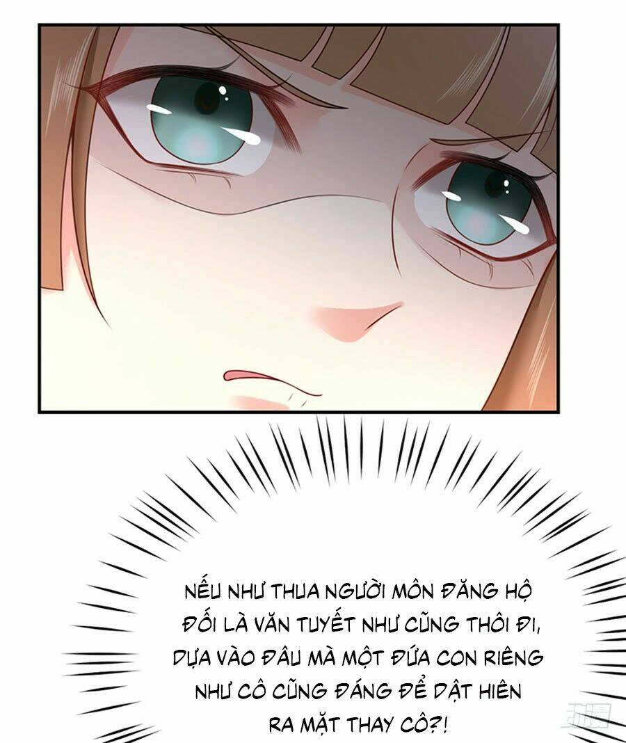Nam Thần Truy Thê Chỉ Nam: Chapter 14.1