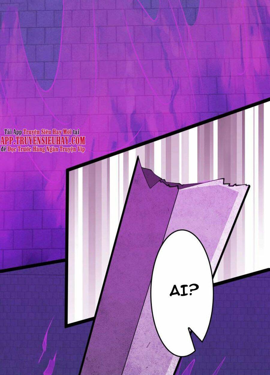 Khoa Kỹ Đại Tiên Tông: Chapter 73