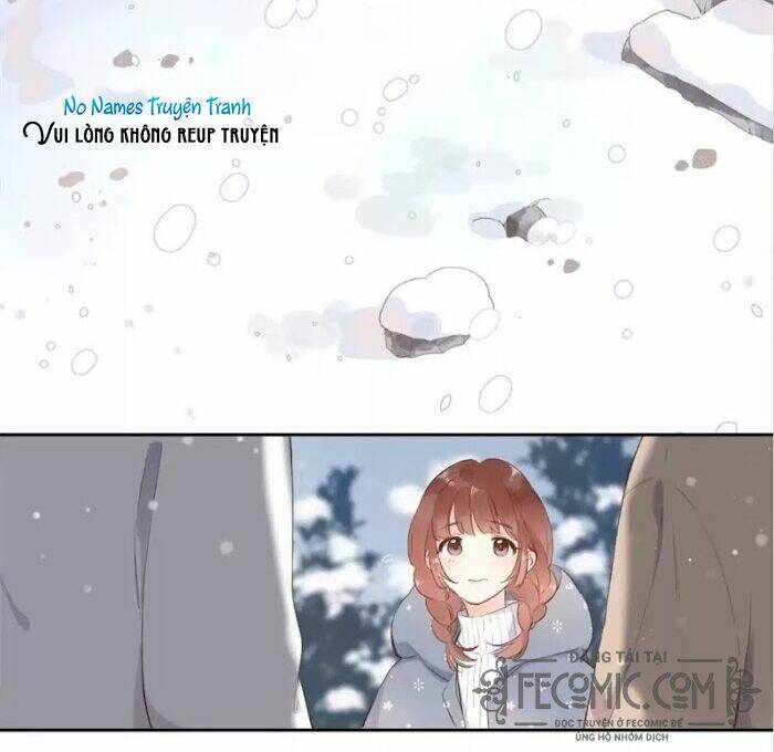 Sos! Tôi Đã Yêu Một Con Sâu Bướm (Phần 2): Chapter 24