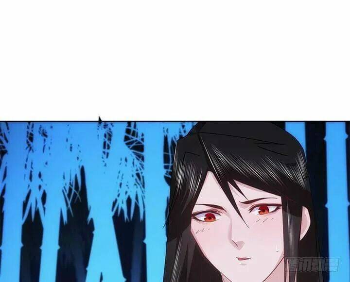 Bí Mật Của Dạ Tộc: Chapter 28