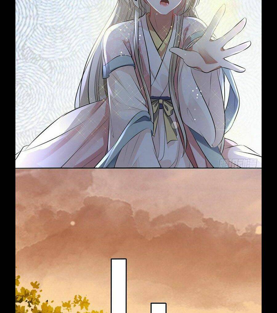 Vương Phi Thật Thích Trang Điểm: Chapter 162