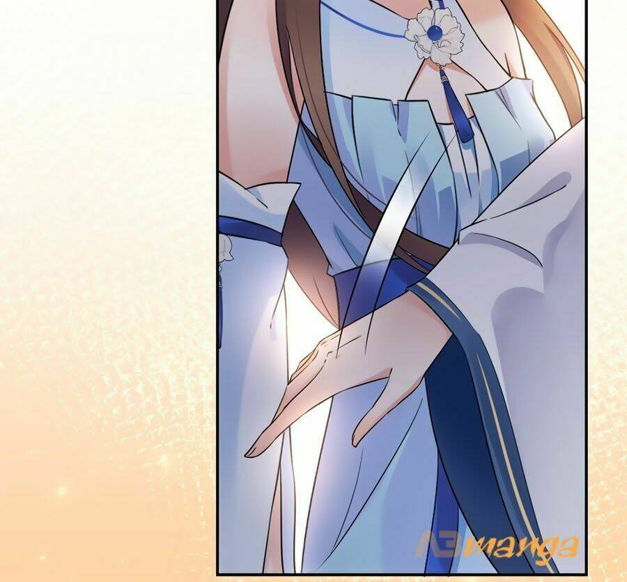Vương Phi Có Chút Nghịch Ngợm: Chapter 17