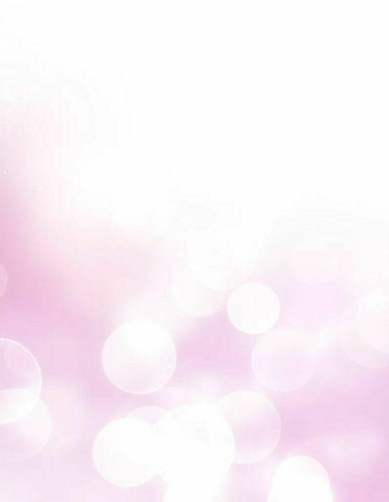 Vợ Yêu Cưới Trước Sủng Sau: Chapter 156