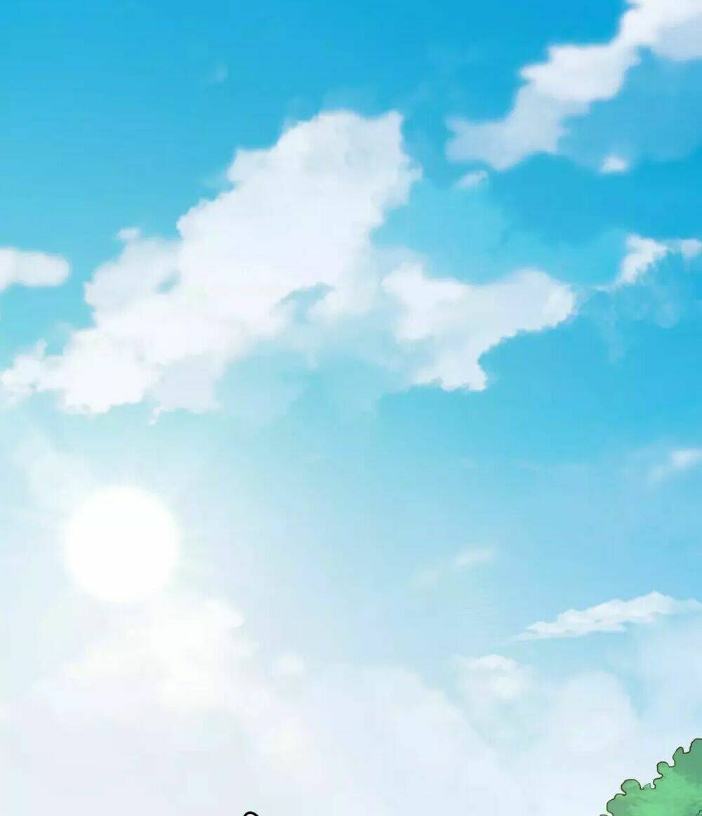 Bồng Sơn Viễn: Chapter 53