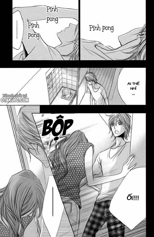 L-Dk: Chapter 48