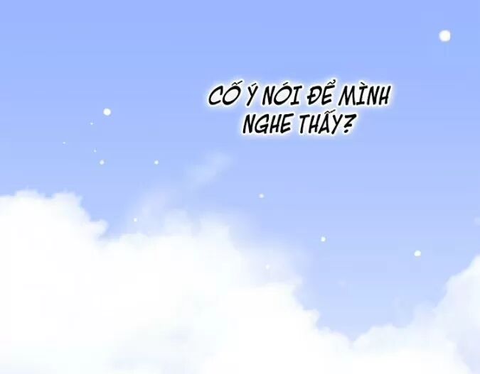 Con Tim Rung Động: Chapter 25
