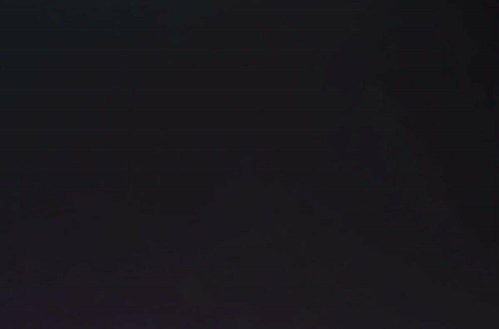 Quyến Rũ Không Thành: Chapter 20