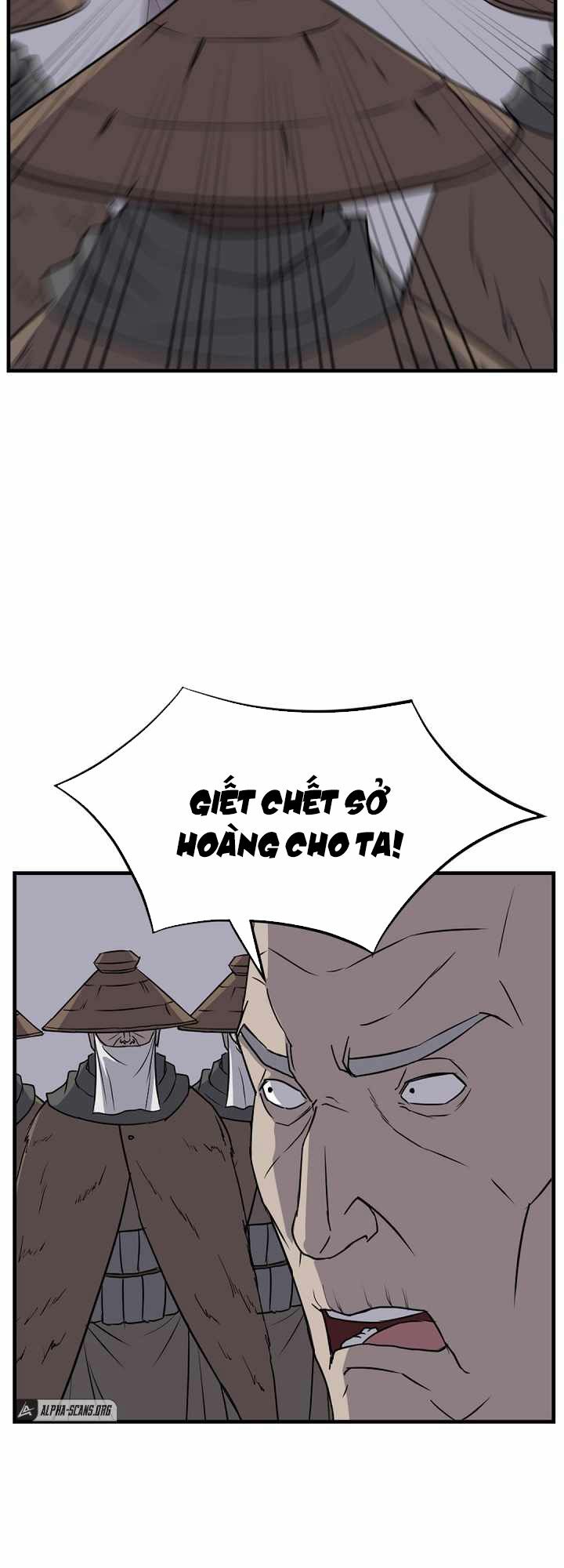 Trọng Sinh, Bất Khả Chiến Bại: Chapter 150