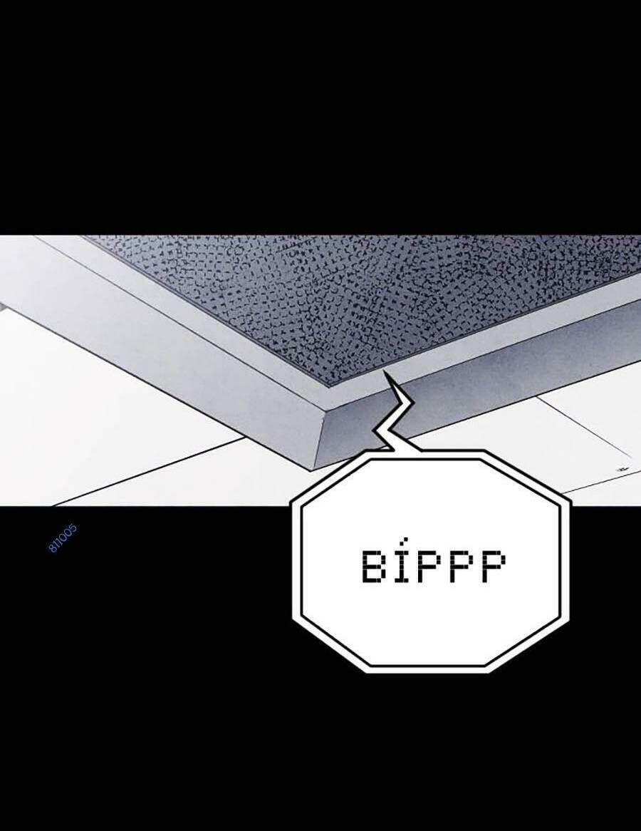 Cậu Bé Shotgun: Chapter 59