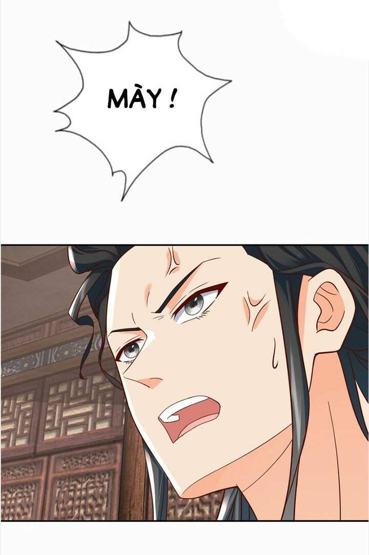 Chí Tôn Trọng Sinh: Chapter 209