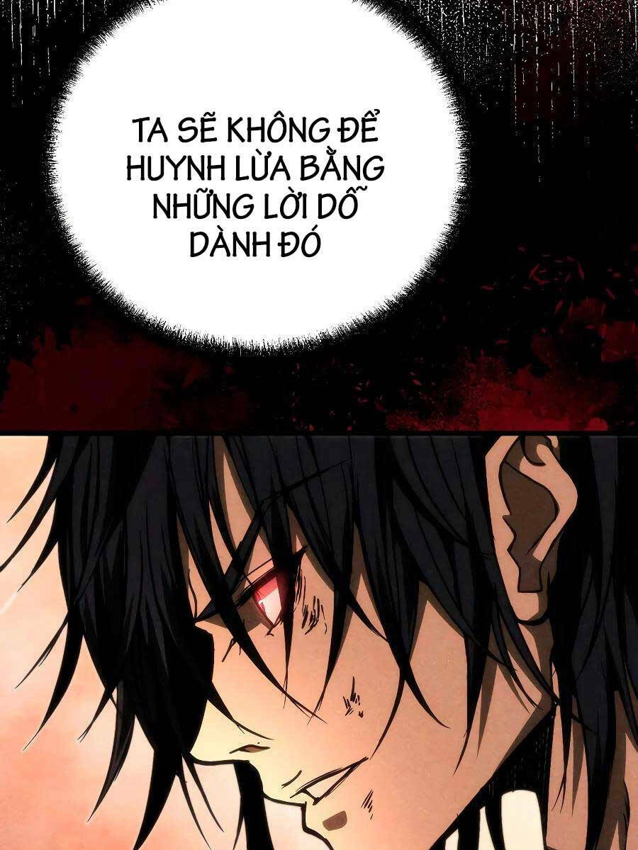 Đông Phương Bất Bại: Chapter 6