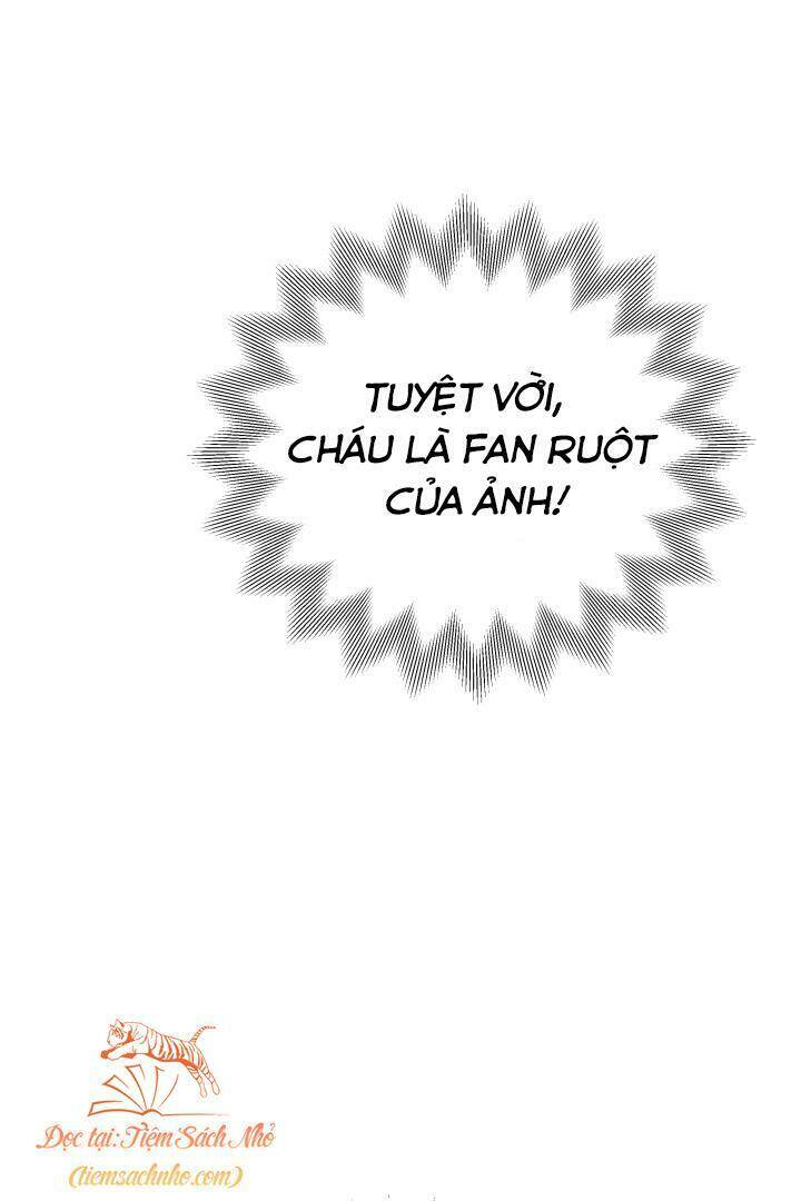 Lần Đầu Kết Hôn: Chapter 2