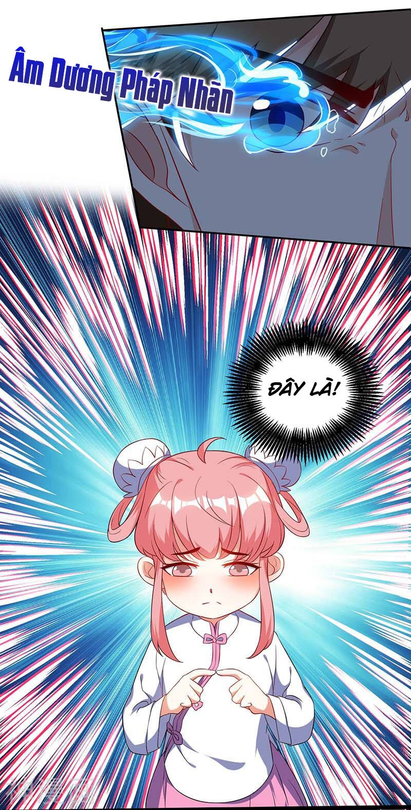 Thần Cấp Thấu Thị: Chapter 62