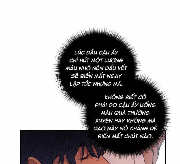 Kẻ Cắp Mặt Trăng: Chapter 51