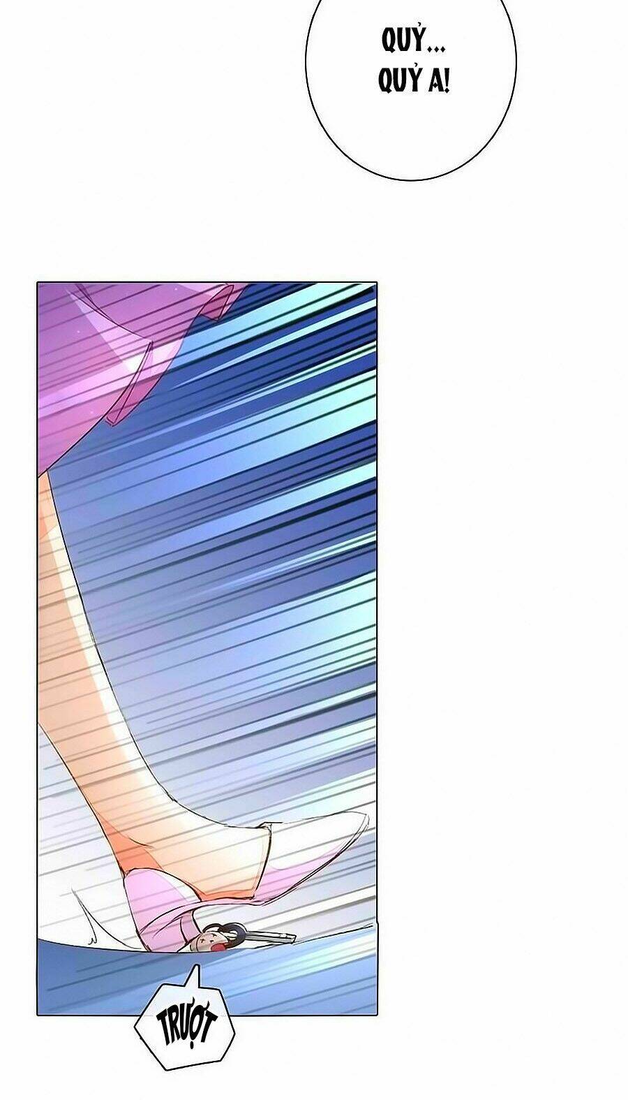 Hào Môn Tiểu Lãn Thê: Chapter 73