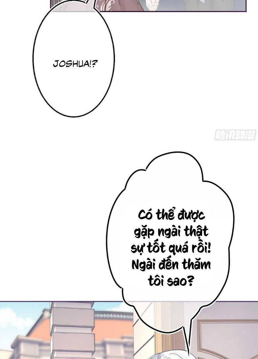 Nữ Hoàng Đầu Tiên Của Đế Quốc: Chapter 75