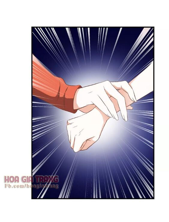 Ở lại thế kỷ này: Chapter 20