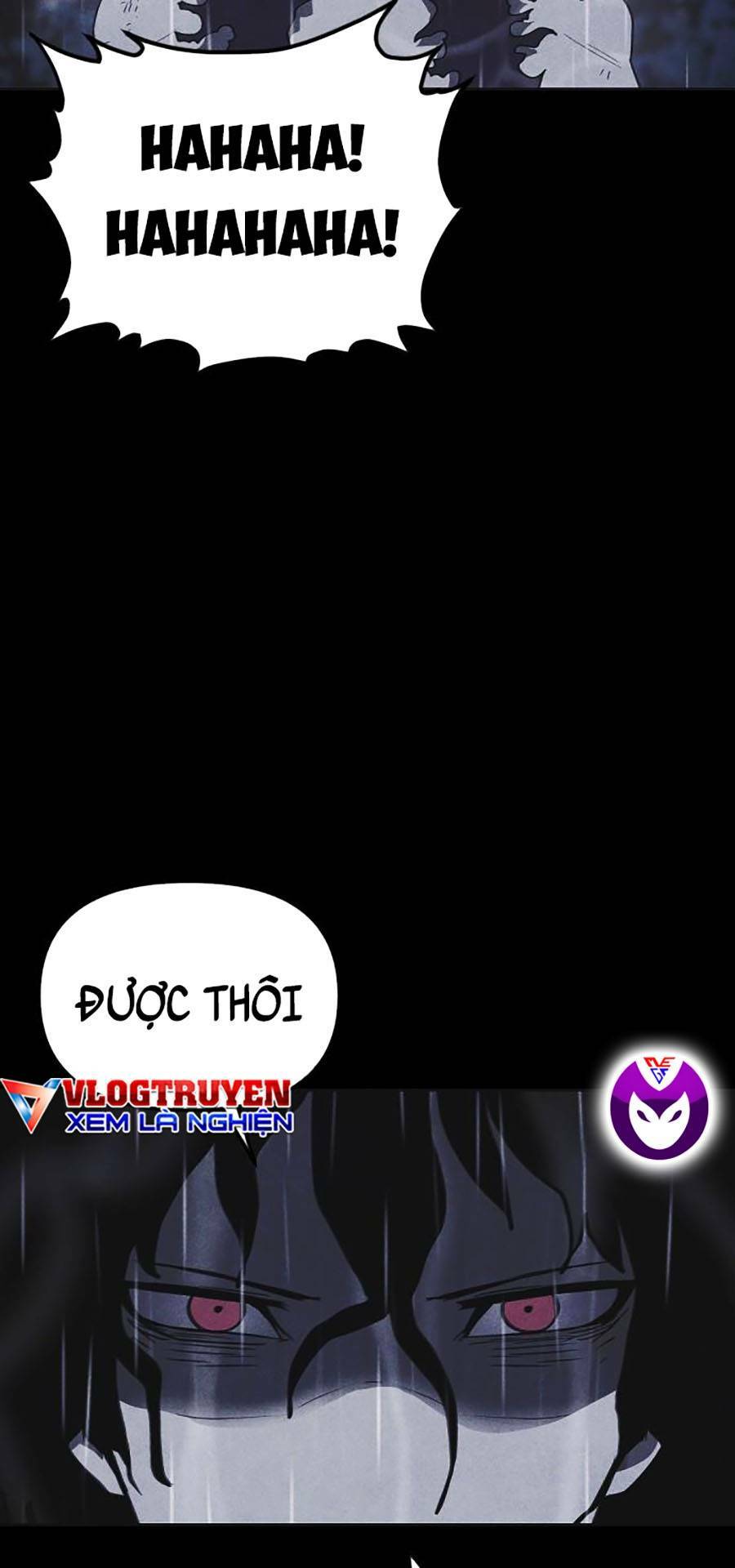 Cậu Bé Shotgun: Chapter 50