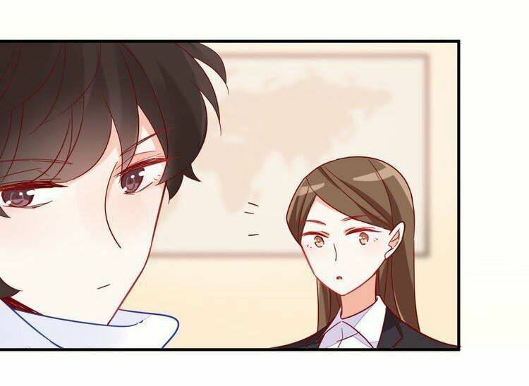 Cẩm Nang Tấn Công Tra Nam: Chapter 4