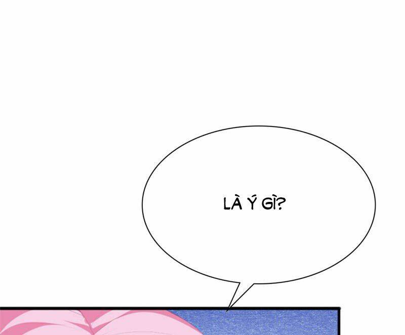 Này! Đừng Động Vào Phô Mai Của Tôi: Chapter 93