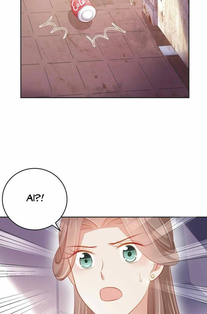 Khi Trá Luyến Nhân: Chapter 63