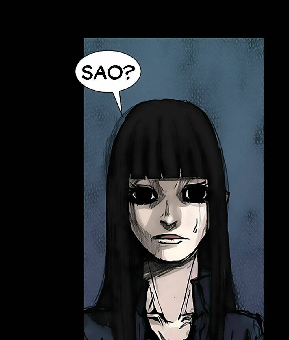 Độc Cô Tiền Truyện: Chapter 86