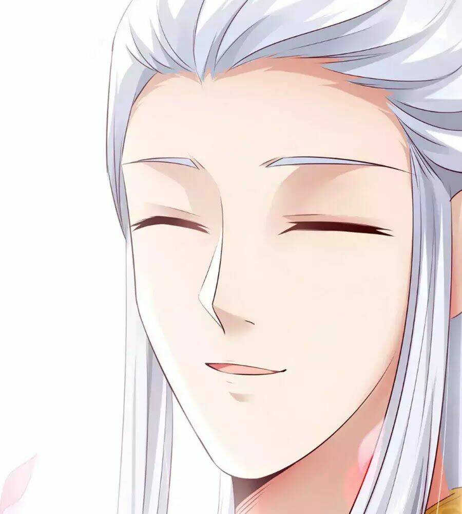 Thiên Kim Bất Hoán: Chapter 20