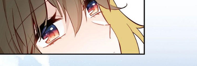 Ái Ngạo Kiều Long Vương Gia: Chapter 45